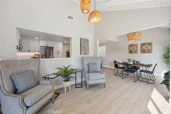 18128 Cari Lane, Yorba Linda, California 92886