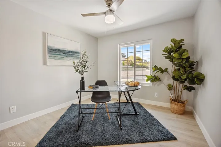 18128 Cari Lane, Yorba Linda, California 92886