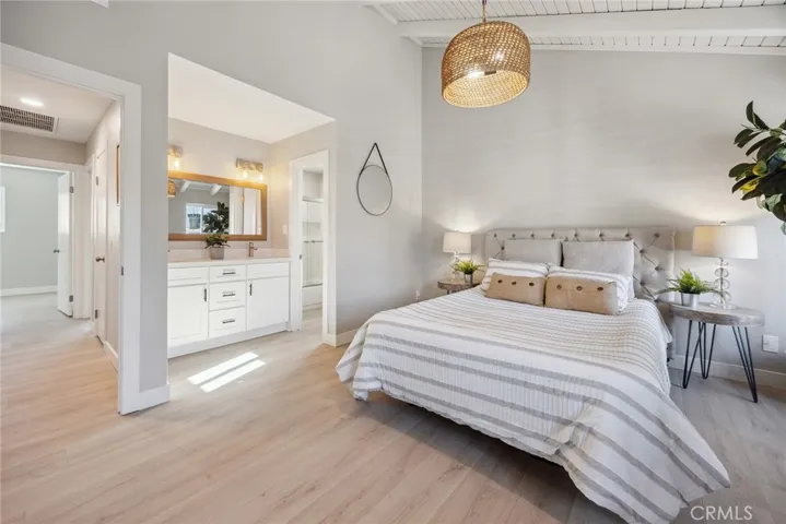 18128 Cari Lane, Yorba Linda, California 92886