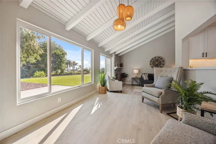 18128 Cari Lane, Yorba Linda, California 92886