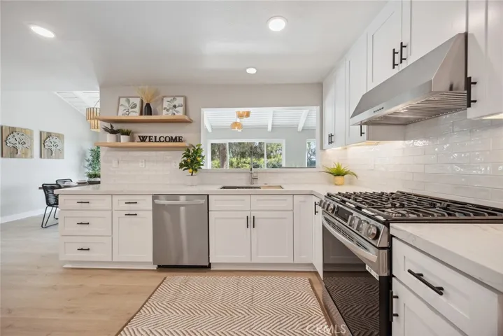18128 Cari Lane, Yorba Linda, California 92886