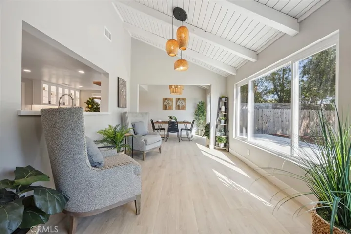 18128 Cari Lane, Yorba Linda, California 92886