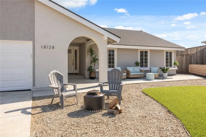 18128 Cari Lane, Yorba Linda, California 92886