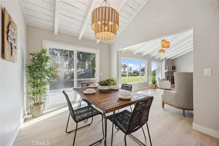 18128 Cari Lane, Yorba Linda, California 92886