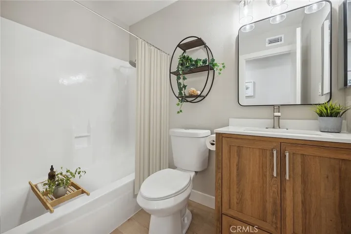 18128 Cari Lane, Yorba Linda, California 92886