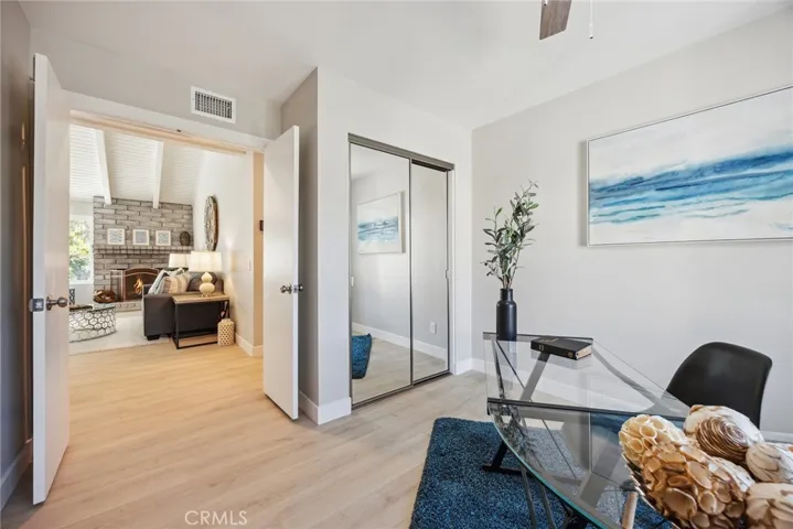 18128 Cari Lane, Yorba Linda, California 92886