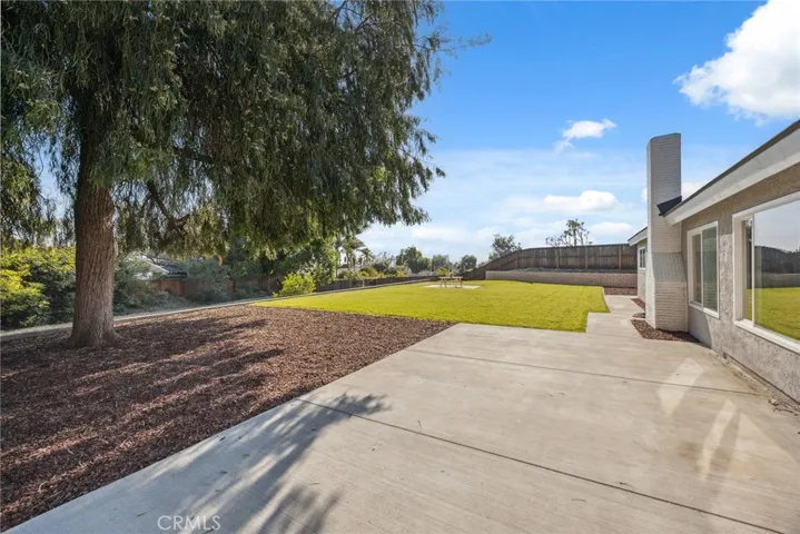 18128 Cari Lane, Yorba Linda, California 92886