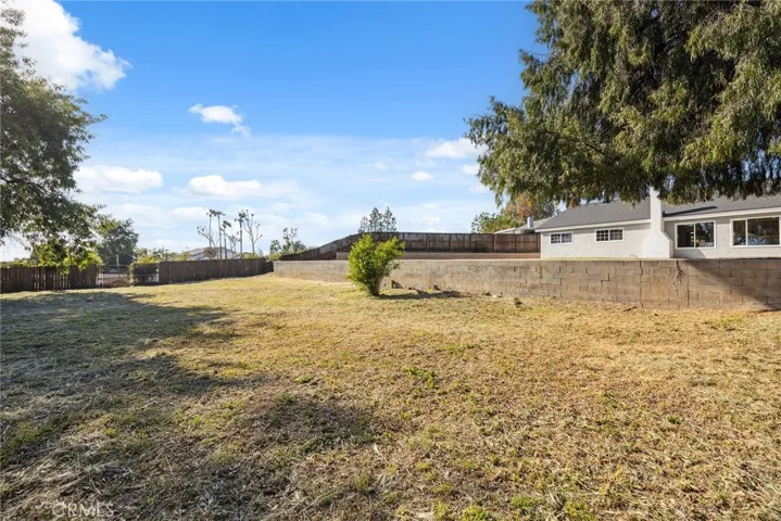 18128 Cari Lane, Yorba Linda, California 92886