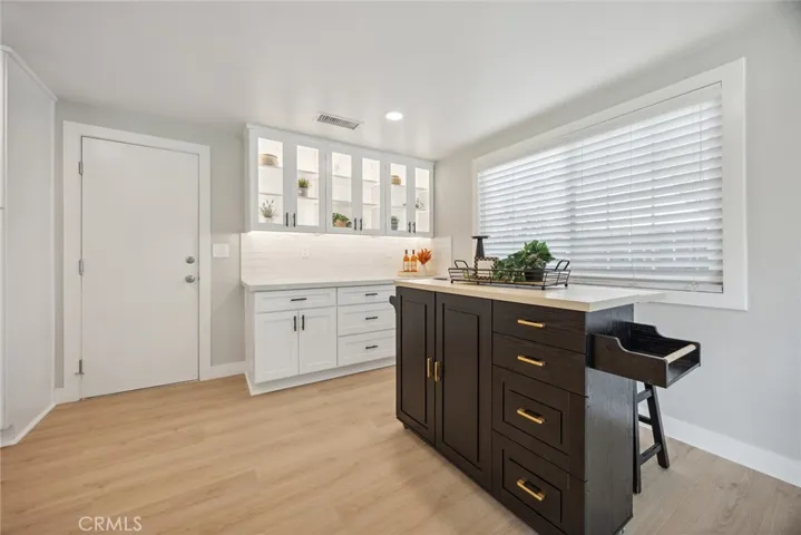 18128 Cari Lane, Yorba Linda, California 92886