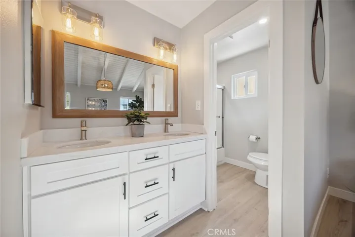 18128 Cari Lane, Yorba Linda, California 92886