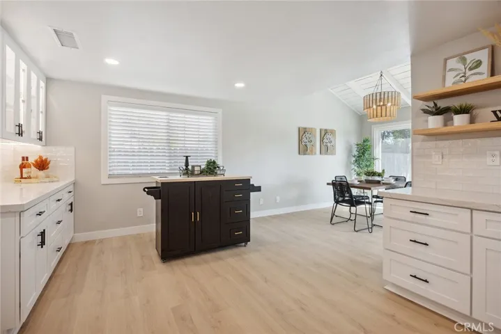 18128 Cari Lane, Yorba Linda, California 92886
