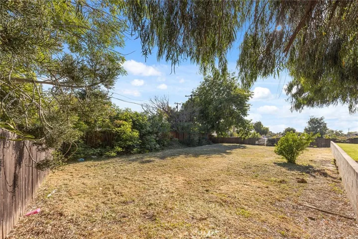 18128 Cari Lane, Yorba Linda, California 92886