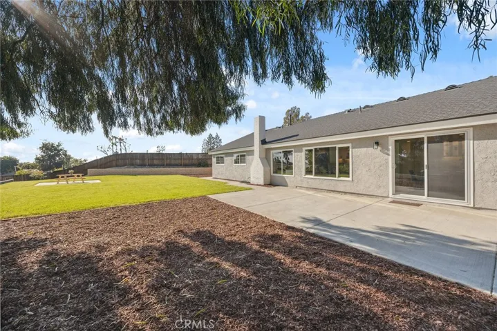18128 Cari Lane, Yorba Linda, California 92886