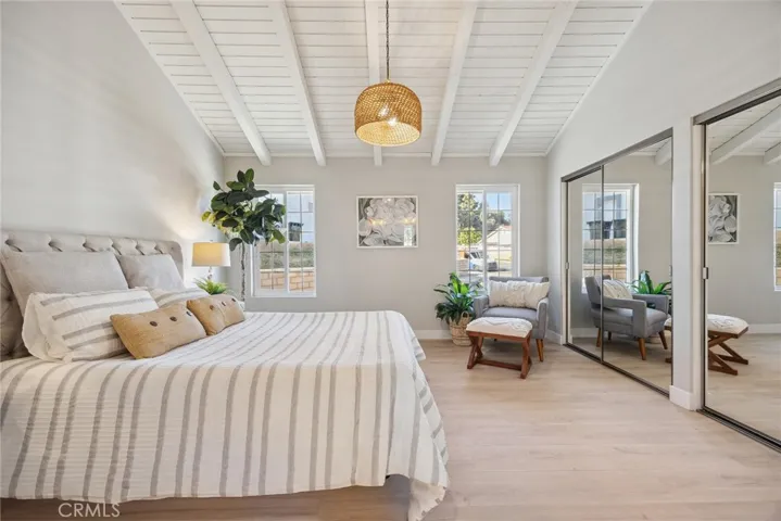 18128 Cari Lane, Yorba Linda, California 92886