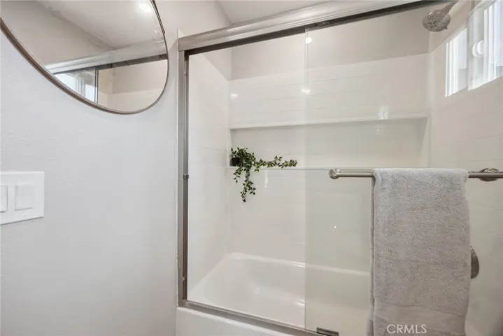 18128 Cari Lane, Yorba Linda, California 92886