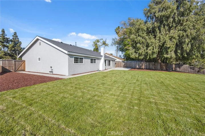 18128 Cari Lane, Yorba Linda, California 92886