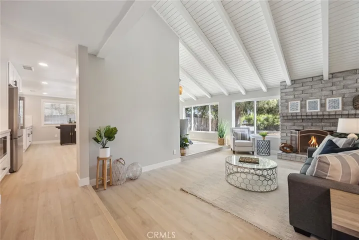 18128 Cari Lane, Yorba Linda, California 92886