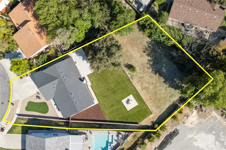 18128 Cari Lane, Yorba Linda, California 92886