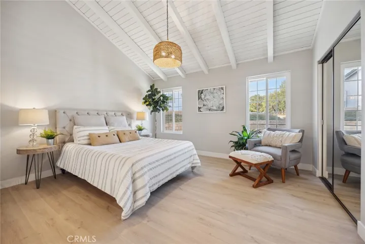 18128 Cari Lane, Yorba Linda, California 92886