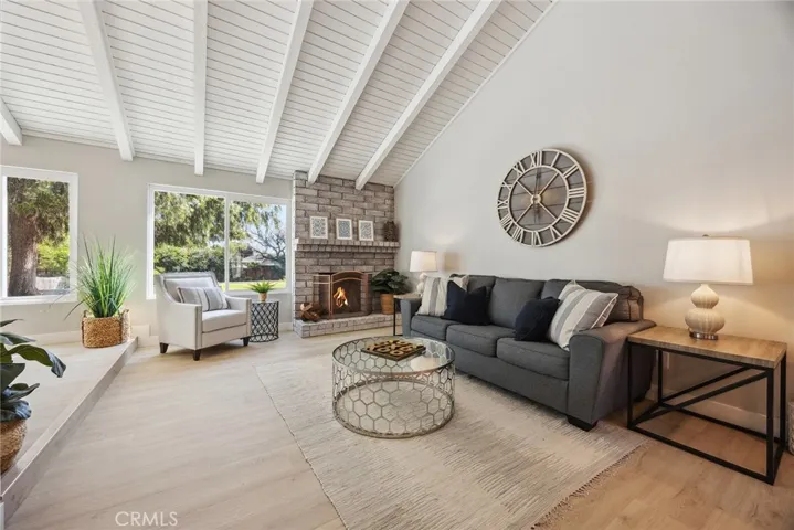 18128 Cari Lane, Yorba Linda, California 92886