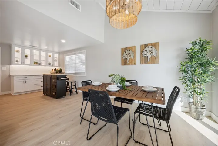 18128 Cari Lane, Yorba Linda, California 92886