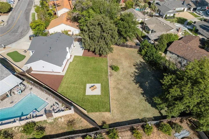 18128 Cari Lane, Yorba Linda, California 92886