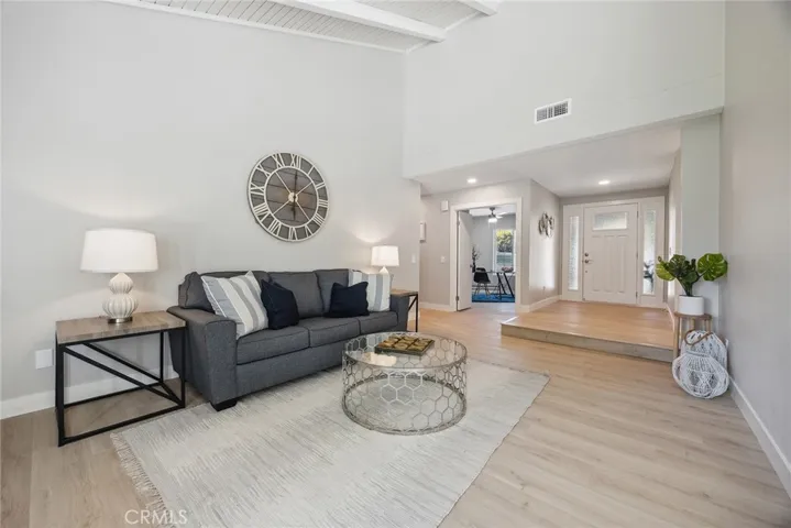 18128 Cari Lane, Yorba Linda, California 92886