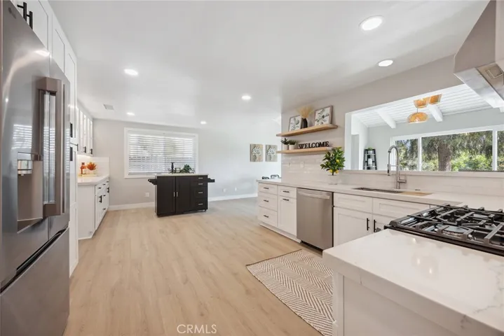 18128 Cari Lane, Yorba Linda, California 92886