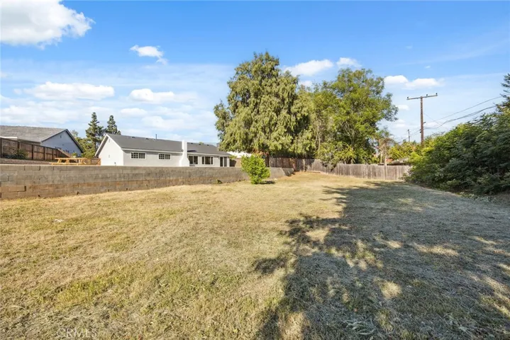 18128 Cari Lane, Yorba Linda, California 92886