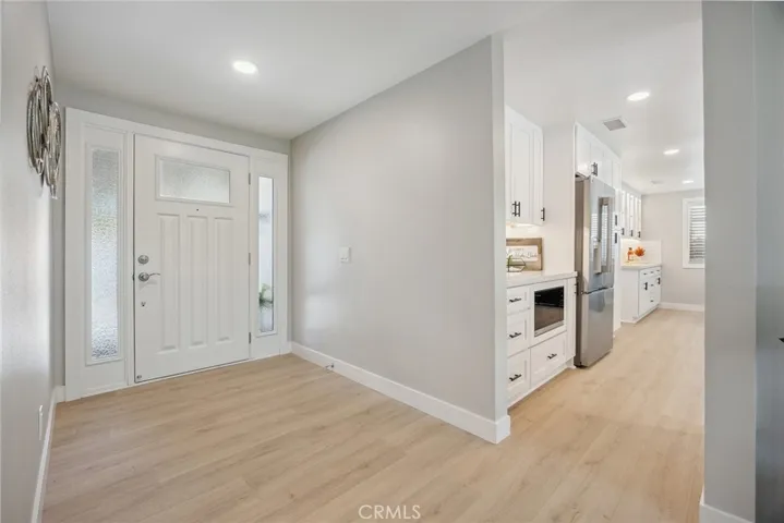 18128 Cari Lane, Yorba Linda, California 92886