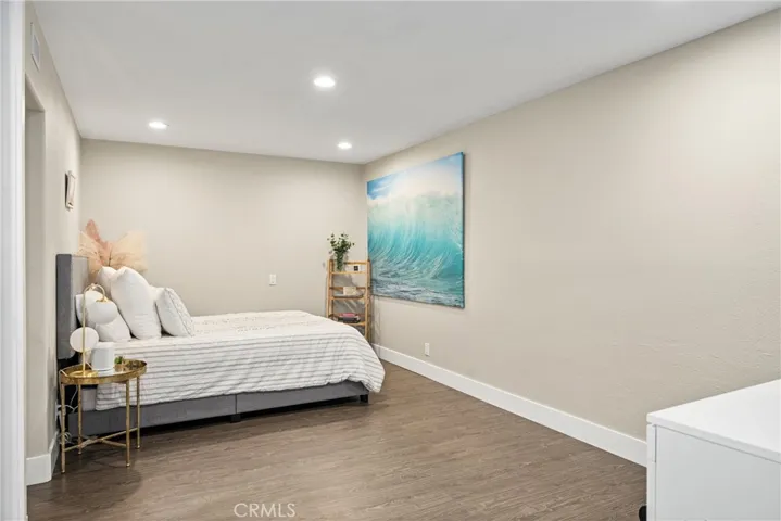 342 S Silverbrook Dr., Anaheim Hills, California 92807