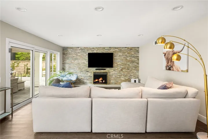 342 S Silverbrook Dr., Anaheim Hills, California 92807