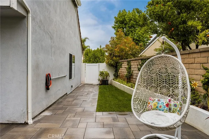 342 S Silverbrook Dr., Anaheim Hills, California 92807
