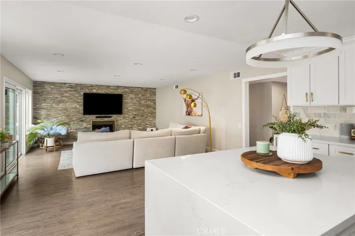 342 S Silverbrook Dr., Anaheim Hills, California 92807