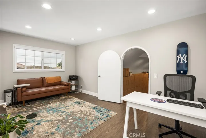 342 S Silverbrook Dr., Anaheim Hills, California 92807