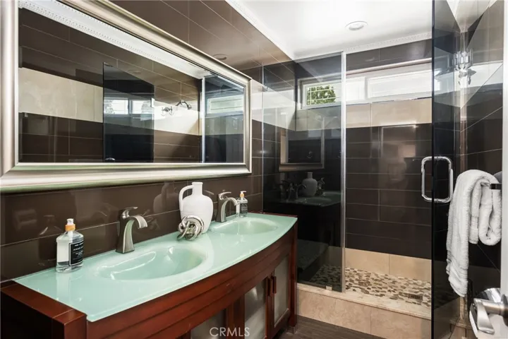 342 S Silverbrook Dr., Anaheim Hills, California 92807