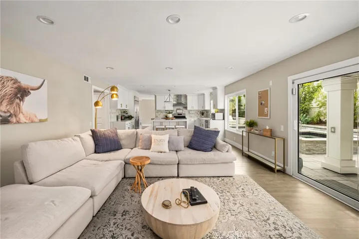 342 S Silverbrook Dr., Anaheim Hills, California 92807