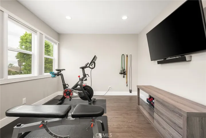 342 S Silverbrook Dr., Anaheim Hills, California 92807