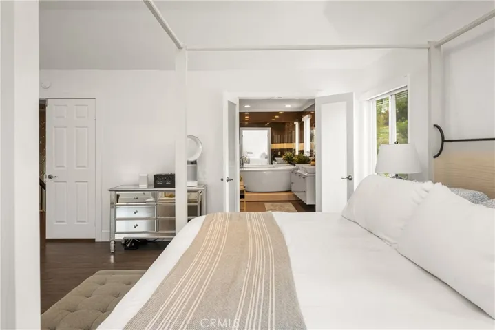 342 S Silverbrook Dr., Anaheim Hills, California 92807