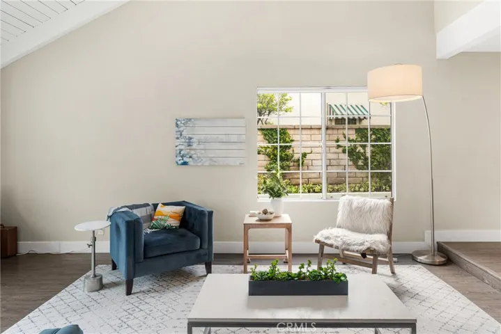 342 S Silverbrook Dr., Anaheim Hills, California 92807