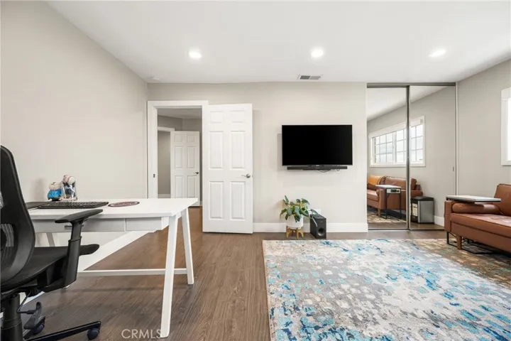 342 S Silverbrook Dr., Anaheim Hills, California 92807