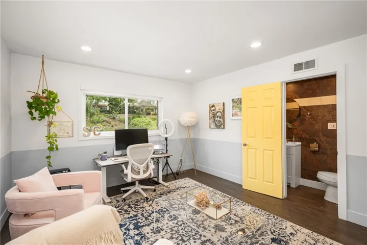 342 S Silverbrook Dr., Anaheim Hills, California 92807