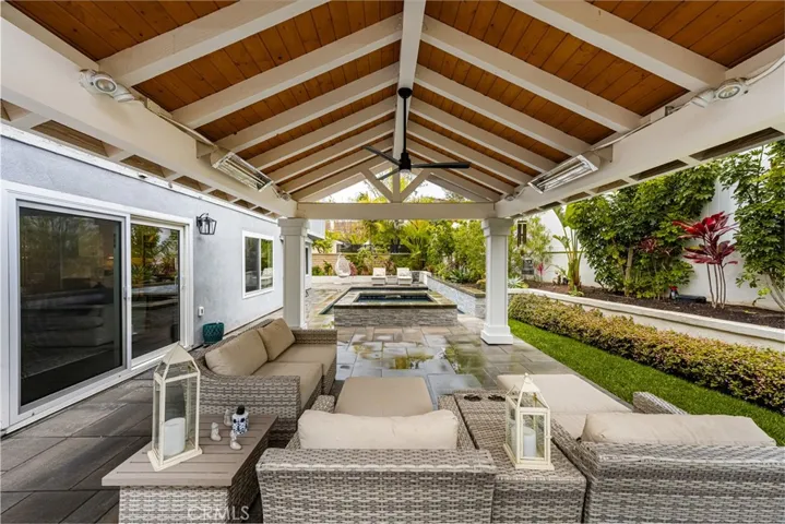 342 S Silverbrook Dr., Anaheim Hills, California 92807