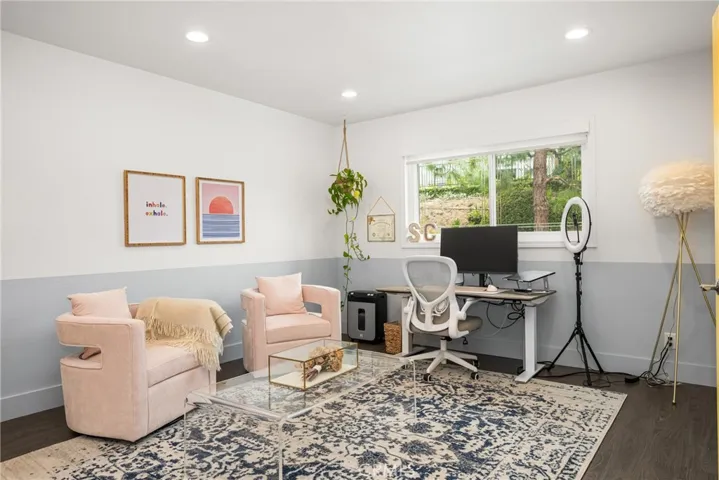 342 S Silverbrook Dr., Anaheim Hills, California 92807