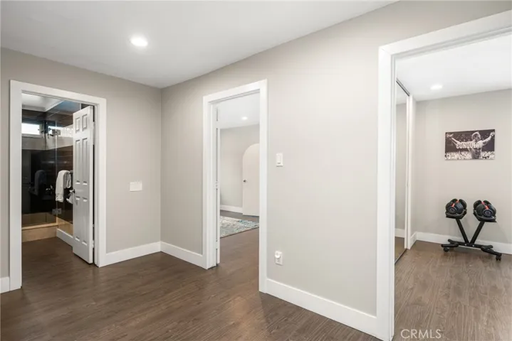 342 S Silverbrook Dr., Anaheim Hills, California 92807