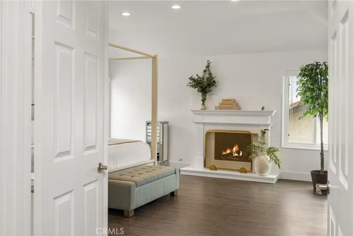 342 S Silverbrook Dr., Anaheim Hills, California 92807