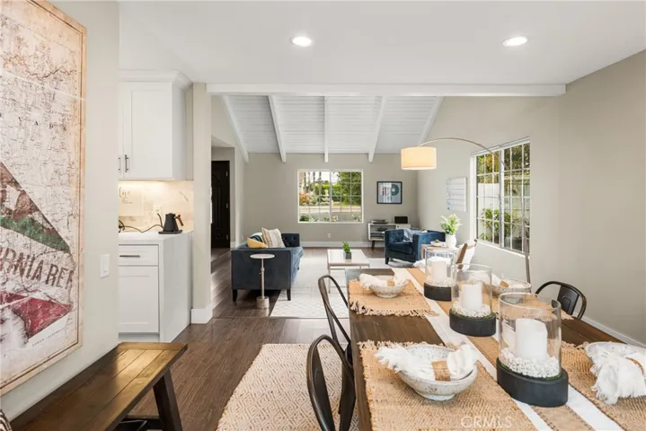 342 S Silverbrook Dr., Anaheim Hills, California 92807