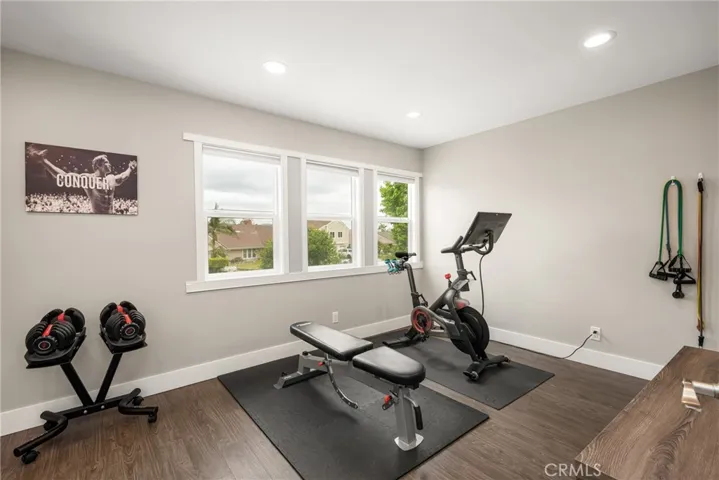 342 S Silverbrook Dr., Anaheim Hills, California 92807