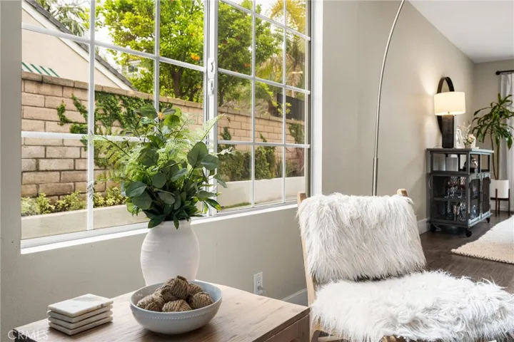 342 S Silverbrook Dr., Anaheim Hills, California 92807