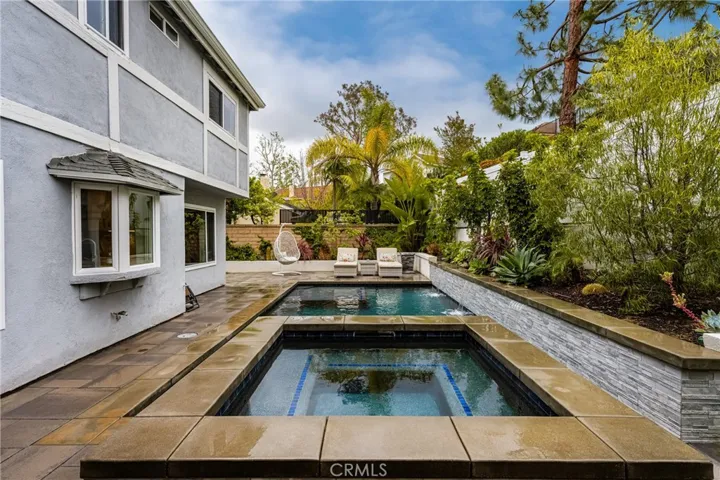 342 S Silverbrook Dr., Anaheim Hills, California 92807